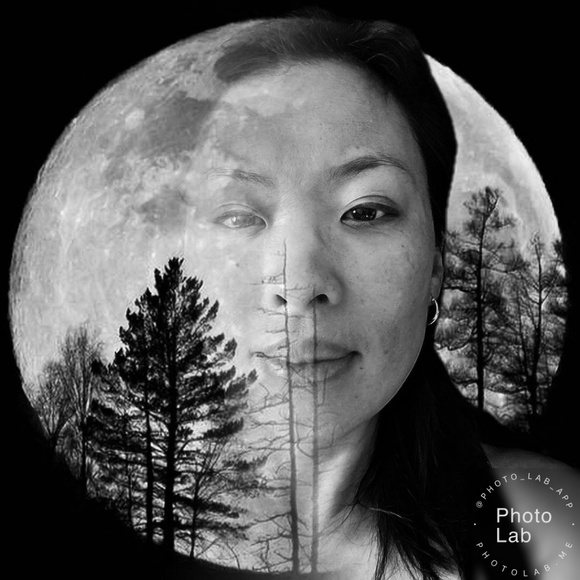 Meet your Posher, Sochin - Picture 1 of 1